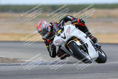 media/Sep-10-2023-Pacific Track Time (Sun) [[44210541ad]]/Group A/Sweeper (10am)/